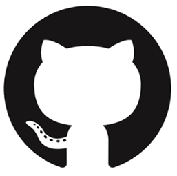 GitHub